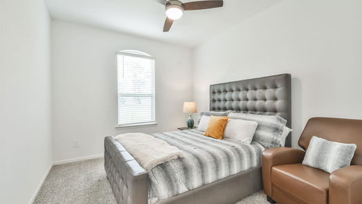 New Waverly 1-story, 4-bed 173 Temple Lane-idx