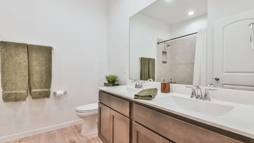 New Waverly 1-story, 4-bed 173 Temple Lane-idx