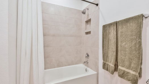 New Waverly 1-story, 4-bed 173 Temple Lane-idx