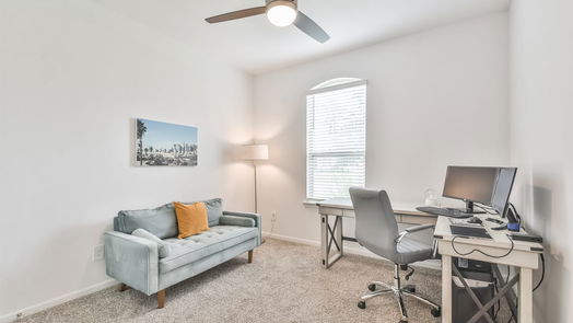 New Waverly 1-story, 4-bed 173 Temple Lane-idx