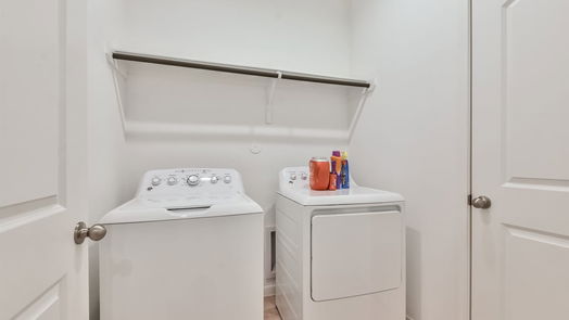 New Waverly 1-story, 4-bed 173 Temple Lane-idx