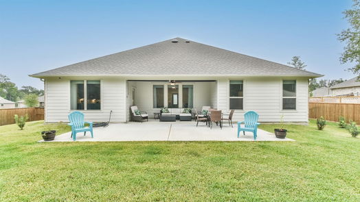 New Waverly 1-story, 4-bed 173 Temple Lane-idx