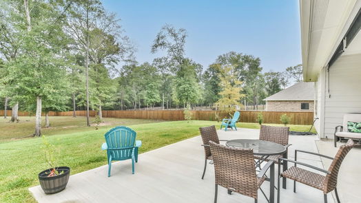 New Waverly 1-story, 4-bed 173 Temple Lane-idx