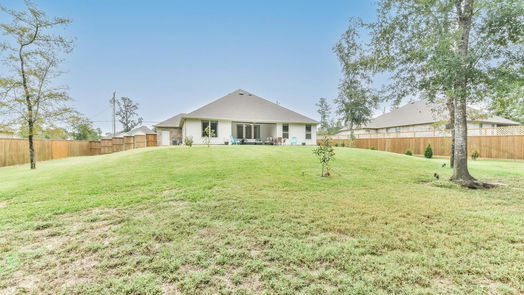 New Waverly 1-story, 4-bed 173 Temple Lane-idx