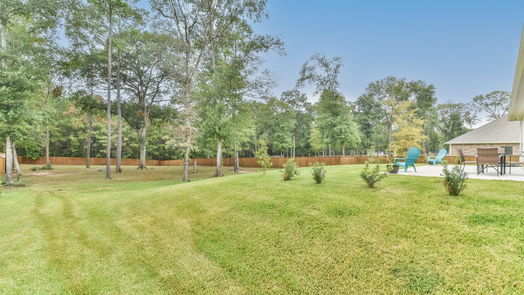 New Waverly 1-story, 4-bed 173 Temple Lane-idx