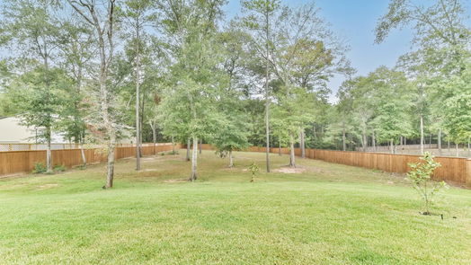 New Waverly 1-story, 4-bed 173 Temple Lane-idx