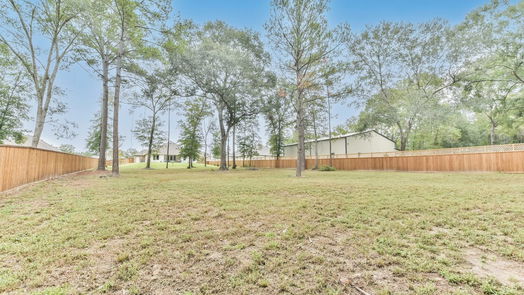 New Waverly 1-story, 4-bed 173 Temple Lane-idx
