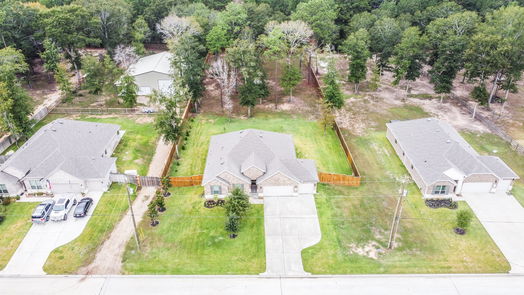 New Waverly 1-story, 4-bed 173 Temple Lane-idx