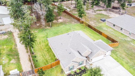 New Waverly 1-story, 4-bed 173 Temple Lane-idx
