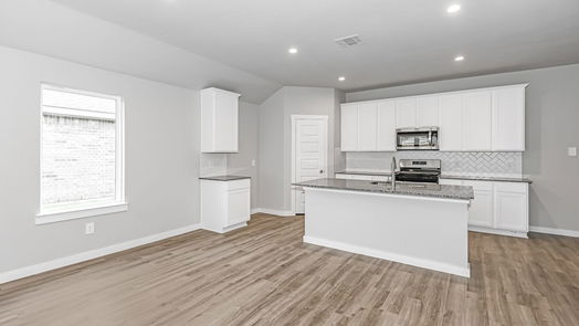 Orange 1-story, 4-bed 5655 Wood Duck Drive-idx
