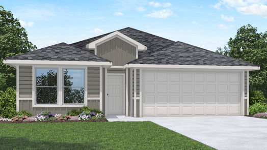 Orange 1-story, 4-bed 5655 Wood Duck Drive-idx