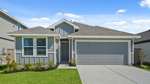 Orange 1-story, 4-bed 5655 Wood Duck Drive-idx