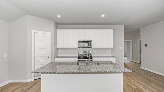 Orange 1-story, 4-bed 5655 Wood Duck Drive-idx