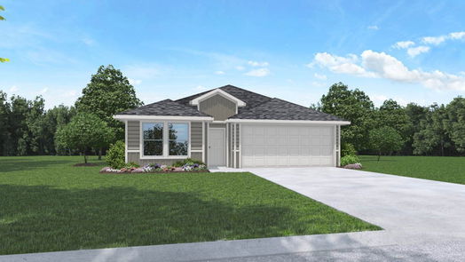 Orange 1-story, 4-bed 5655 Wood Duck Drive-idx