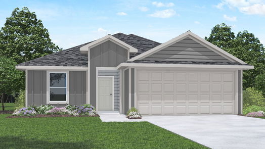 Orange null-story, 4-bed 5665 Wood Duck Drive-idx