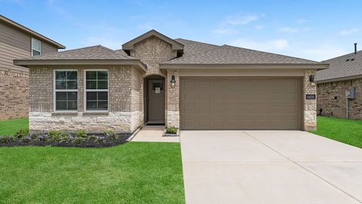 Orange null-story, 4-bed 3380 Canvasback Drive-idx