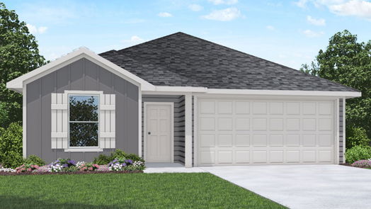 Orange null-story, 3-bed 3370 Canvasback Drive-idx