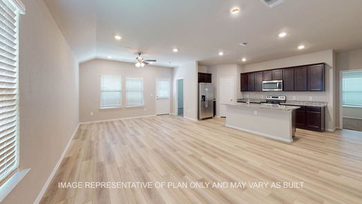 Lorena 1-story, 3-bed 4005 Cosmos Street-idx