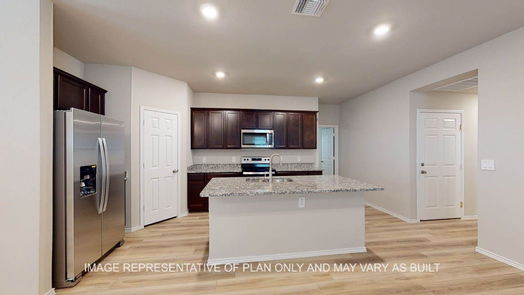 Lorena 1-story, 3-bed 4005 Cosmos Street-idx