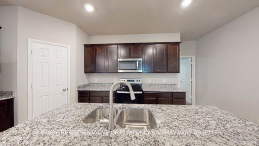 Lorena 1-story, 3-bed 4005 Cosmos Street-idx