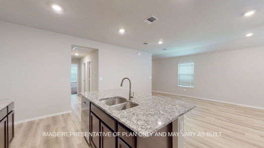 Lorena 1-story, 3-bed 4005 Cosmos Street-idx