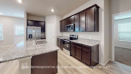 Lorena 1-story, 3-bed 4005 Cosmos Street-idx