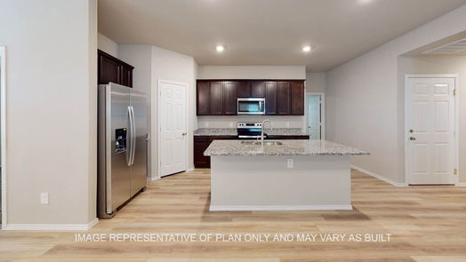Lorena 1-story, 3-bed 4005 Cosmos Street-idx