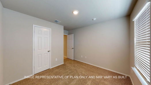 Lorena 1-story, 3-bed 4005 Cosmos Street-idx