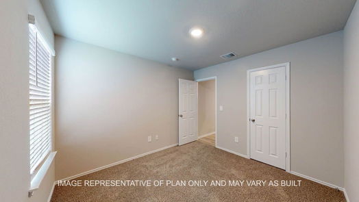 Lorena 1-story, 3-bed 4005 Cosmos Street-idx