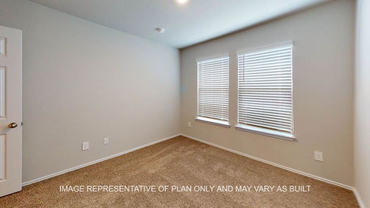 Lorena 1-story, 3-bed 4005 Cosmos Street-idx