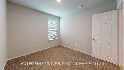 Lorena 1-story, 3-bed 4005 Cosmos Street-idx