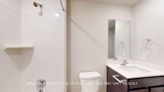 Lorena 1-story, 3-bed 4005 Cosmos Street-idx