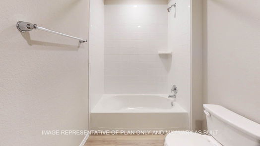 Lorena 1-story, 3-bed 4005 Cosmos Street-idx