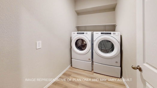 Lorena 1-story, 3-bed 4005 Cosmos Street-idx