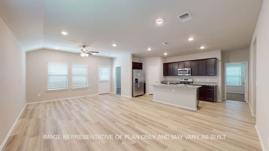 Lorena 1-story, 3-bed 4005 Cosmos Street-idx