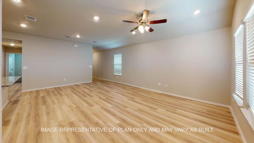 Lorena 1-story, 3-bed 4005 Cosmos Street-idx