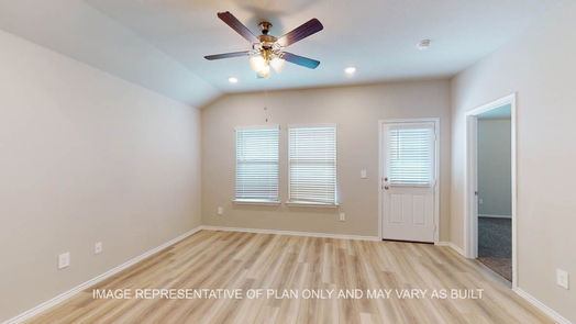 Lorena 1-story, 3-bed 4005 Cosmos Street-idx