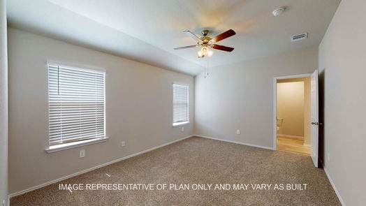 Lorena 1-story, 3-bed 4005 Cosmos Street-idx