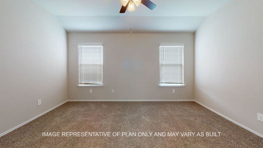 Lorena 1-story, 3-bed 4005 Cosmos Street-idx