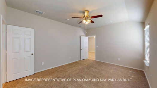 Lorena 1-story, 3-bed 4005 Cosmos Street-idx