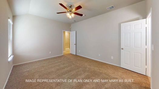 Lorena 1-story, 3-bed 4005 Cosmos Street-idx
