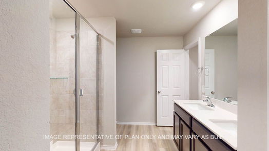 Lorena 1-story, 3-bed 4005 Cosmos Street-idx