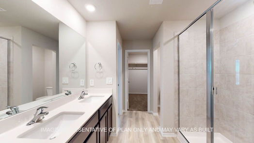 Lorena 1-story, 3-bed 4005 Cosmos Street-idx