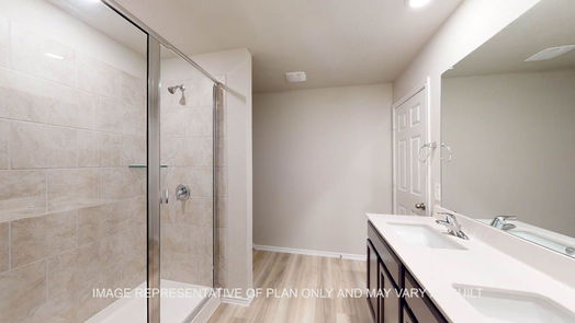 Lorena 1-story, 3-bed 4005 Cosmos Street-idx