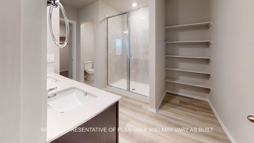 Lorena 1-story, 3-bed 4005 Cosmos Street-idx
