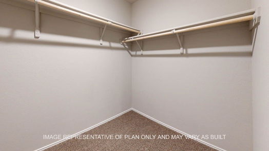 Lorena 1-story, 3-bed 4005 Cosmos Street-idx