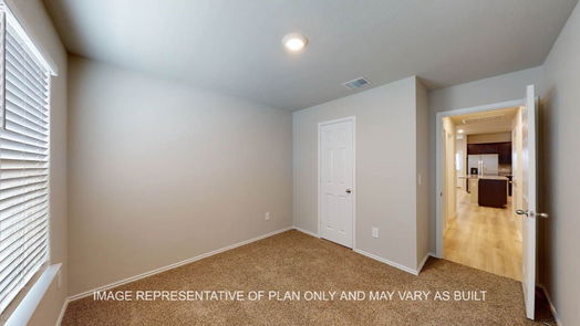 Lorena 1-story, 3-bed 4005 Cosmos Street-idx
