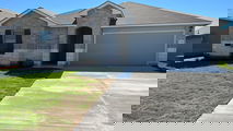 3-bedroom homes-1