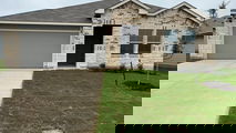 4-bedroom homes-0