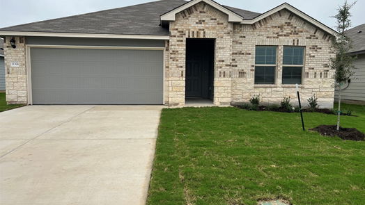 Lorena 1-story, 4-bed 11304 Patera Street-idx